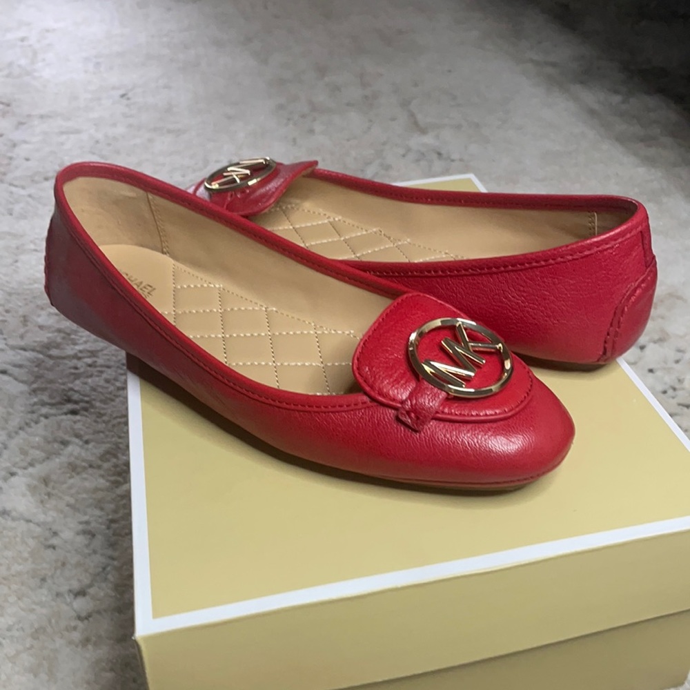 Michael Kors